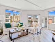 Photo - Corner Penthouse Unit