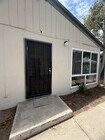 Photo - 2 Bedroom 1 Bath Duplex for Rent