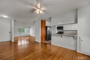 Photo - 3205 Merrill Dr