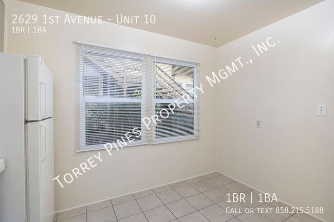 Photo - 2629 First Ave. Unit 10