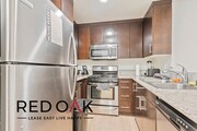 Photo - 7810 Topanga Canyon Blvd Unit 117B