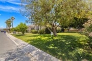 Photo - 80149 Royal Birkdale Dr House