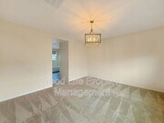 Photo - 1035 Calle Deceo House