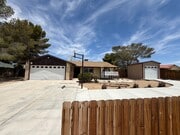 Photo - 3 Bedroom 2 Bathroom House with 2 Car Garage Located in Lenwood