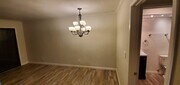 dining room - 2852 C St Unit 1