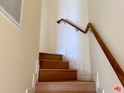 Photo - 2807 Dunleer Pl