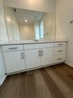 Photo - 1 Year Old Lenner 3 Bedroom + Loft Condo i...