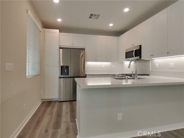 Photo - 31727 Willowood Way