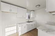 Photo - 8006 S New Hampshire Ave Unit 8008