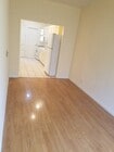 Photo - 230 Columbia Pl Apartment Unit 230