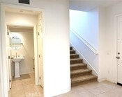 Photo - 178 Working Ranch