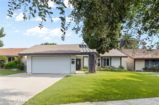 Building Photo - 914 Kirkwood Ave