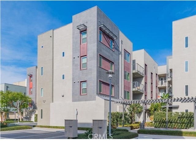 Building Photo - 135 Bowery