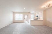 Photo - 6020 S Seabluff Dr Condo Unit 421