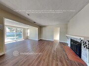 Photo - 6952 Donna Ave