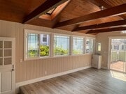 Photo - Turquoise Ave Apartment Unit 1/2