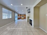 Photo - 4109 Margie Way House