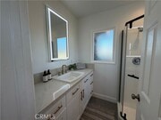 Photo - 11012 Marklein Ave