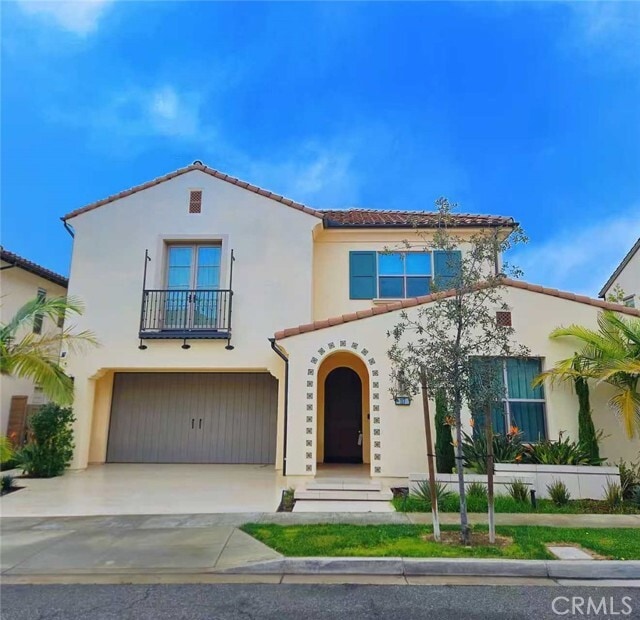 Building Photo - 117 Parakeet