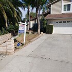 Photo - 12522 Heartleaf St