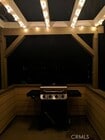 Photo - 13449 Murphy Hill Dr