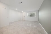 Photo - Perfectly located 4-bedroom townhouse in c...