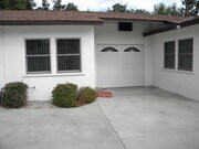 Photo - 638 Montana St Unit A