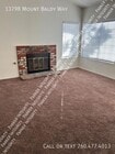 Photo - 13798 Mt Baldy Way