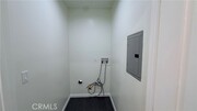 Photo - 6203 Goodland Ave House