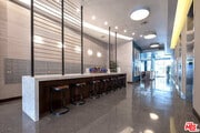 Photo - 3810 Wilshire Blvd Condo Unit 1012