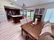 Photo - 5211 Robinwood Dr House
