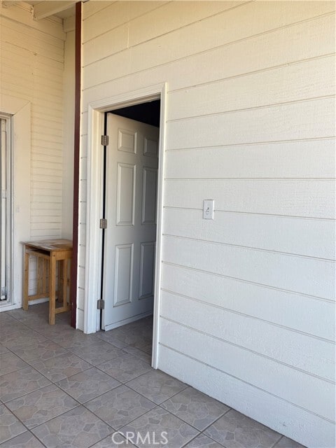 Photo - 773 San Francisco Ave