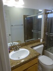 Photo - 239 Ebony Ave Condo Unit 3