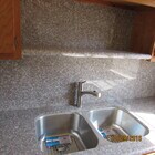 Granite counters - 1157 E Carson St Unit #5