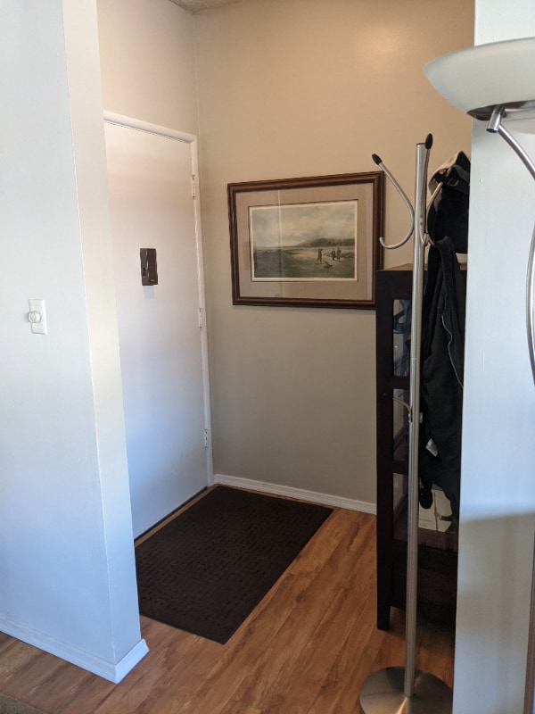 Photo - 1150 Manhattan Beach Blvd Unit 7