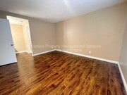 Photo - 12121 Centralia St Unit 308