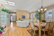 Photo - 21432 Bastia House