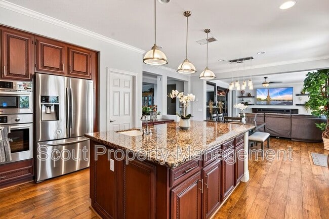 Photo - 32778 Kendal Ct