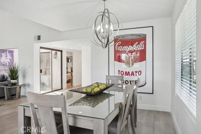 Photo - 10 Padron Way