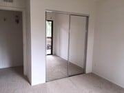 Photo - 2 Bedroom 1 Bath Single Level Condo in Il ...