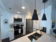 Photo - 850 Cypress Point Way