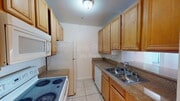 Photo - 4041 Oakcrest Dr Unit 405