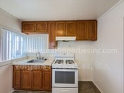 Photo - 13505 Mariposa Ave Unit Rear House