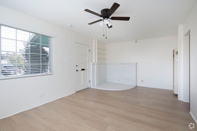 Building Photo - Fulton Street Unit 7453 Rental