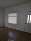 Photo - 209 S Birch St Apartment Unit B