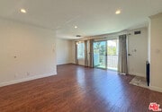 Photo - 8163 Redlands St Condo Unit 66