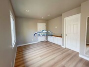 Photo - 543 W 5th St