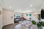 Photo - 23720 Archwood St
