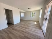 Photo - 2427-2427 Gatling Ct Unit 2425