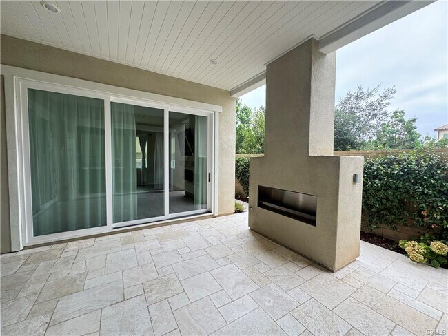 Photo - 114 Crossover